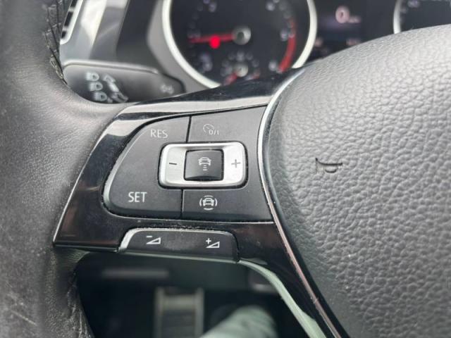 Volkswagen Tiguan image 2