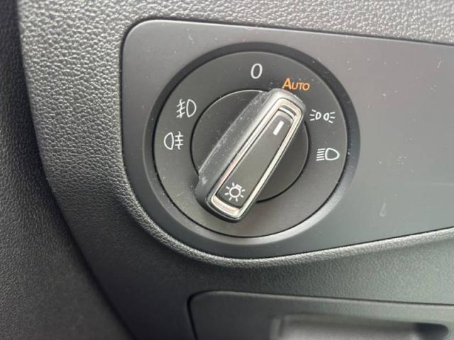Volkswagen Tiguan image 3