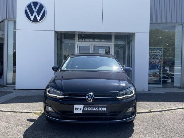 Volkswagen Polo image 7