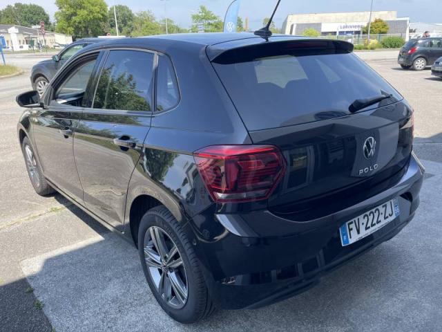 Volkswagen Polo image 2