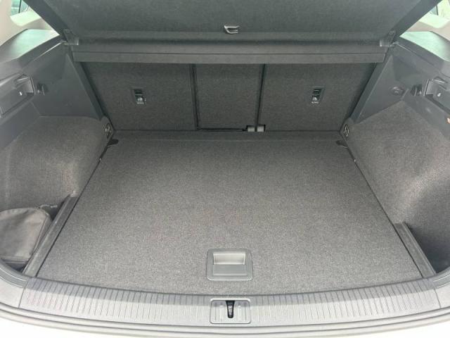 Volkswagen Tiguan image 9