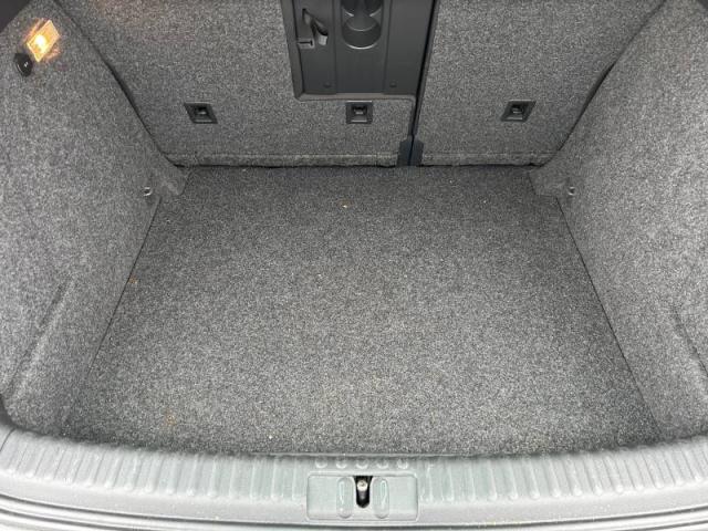 Volkswagen Tiguan image 7