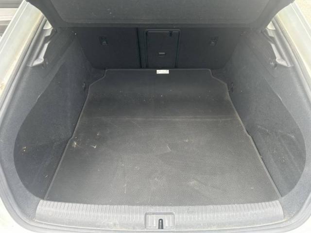 Volkswagen Arteon image 5