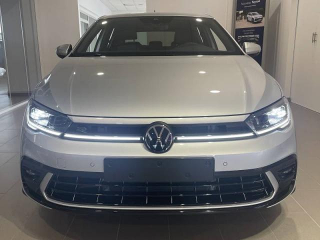 Volkswagen Polo image 9