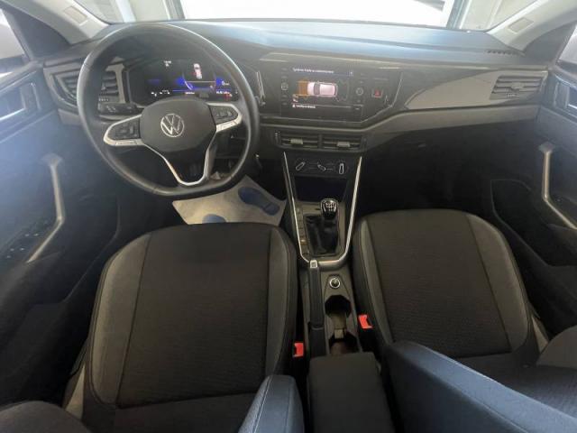 Volkswagen Polo image 9