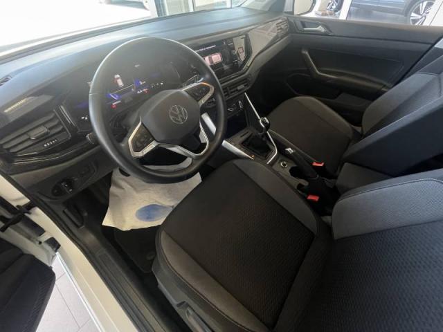 Volkswagen Polo image 8