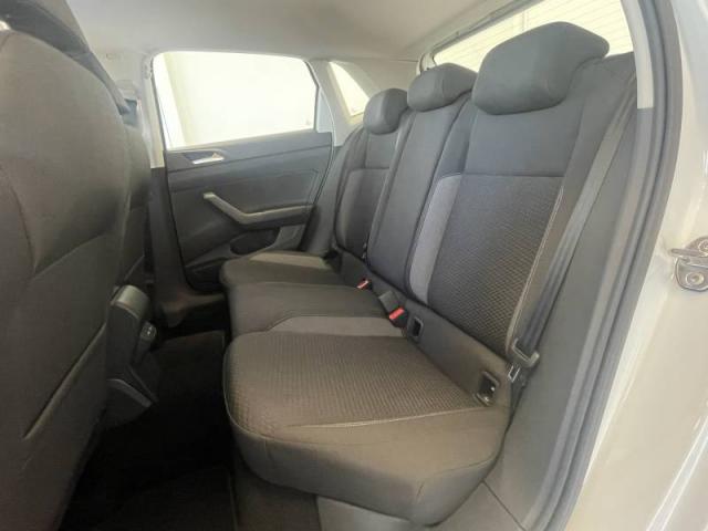 Volkswagen Polo image 3