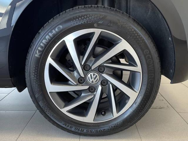Volkswagen Golf image 4