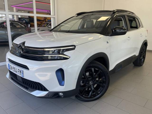Citroen
