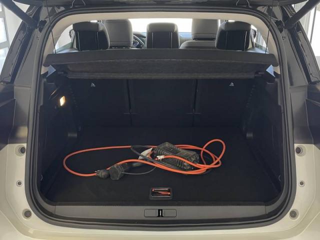 Citroen C5 Aircross image 9