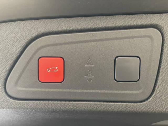 Citroen C5 Aircross image 8