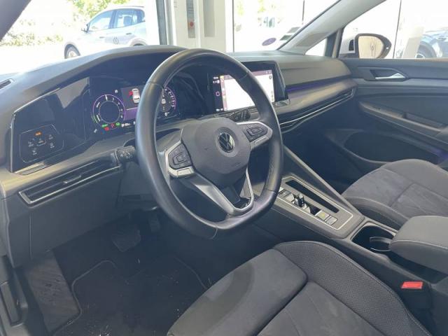 Volkswagen Golf image 3
