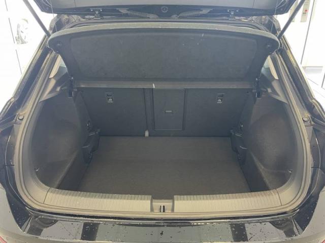 Volkswagen T-Roc image 5