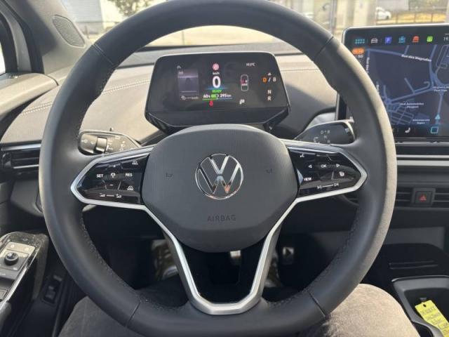 Volkswagen Id.4 image 2