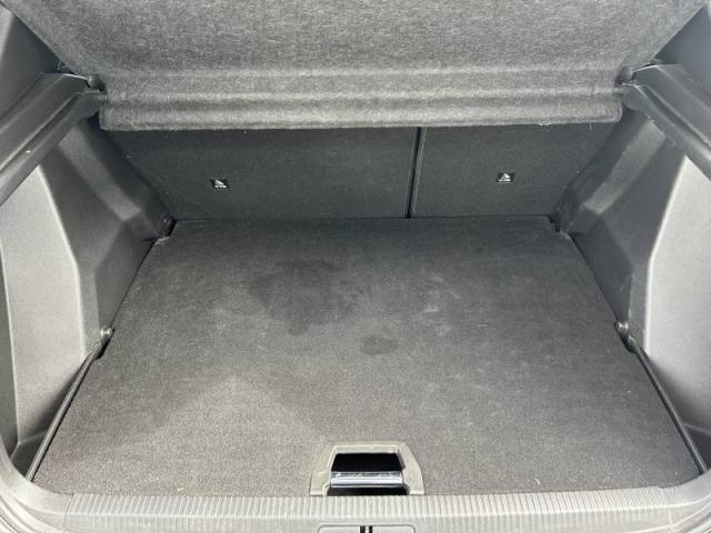 Peugeot 2008 image 4