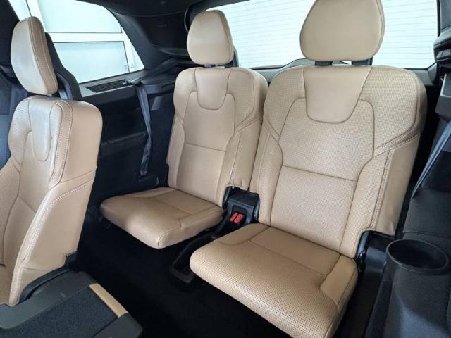 Volvo Xc90 image 5