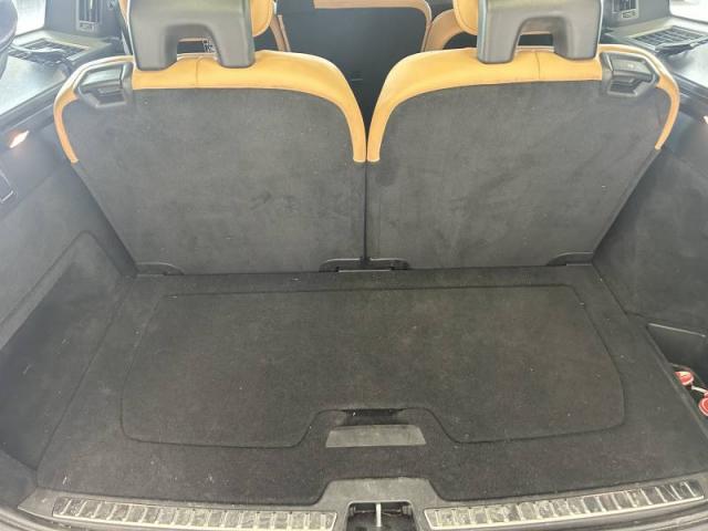 Volvo Xc90 image 3
