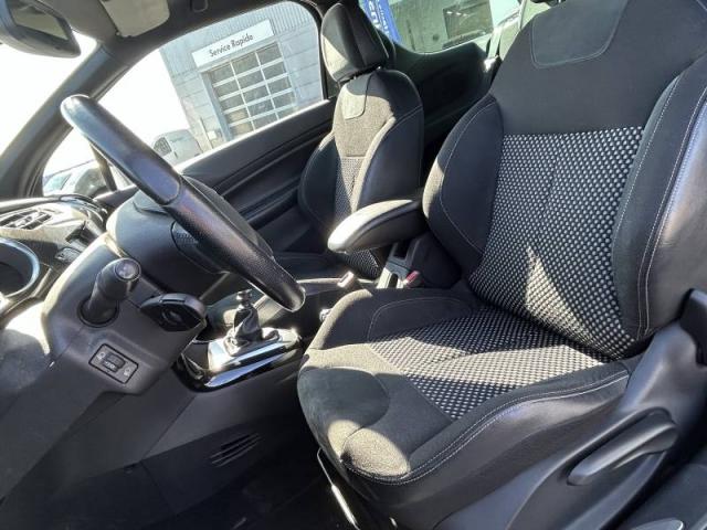 Citroen Ds3 image 4