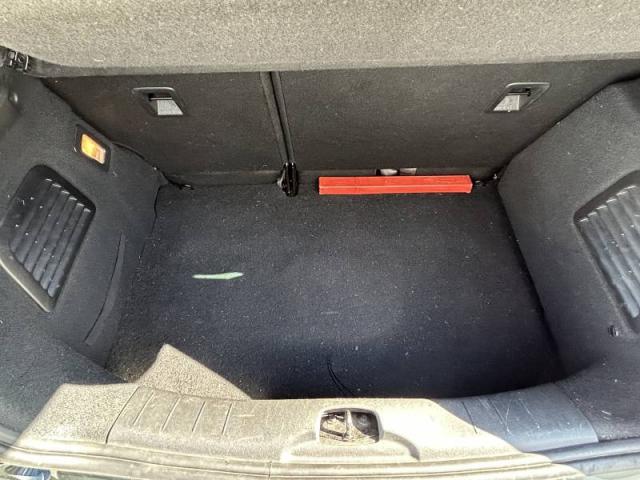 Citroen Ds3 image 1