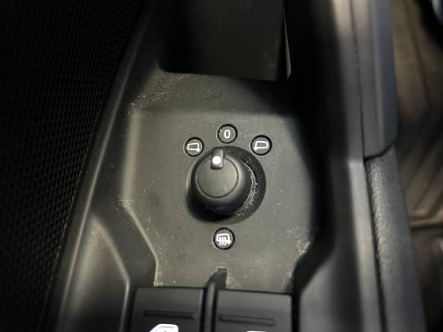 Audi A3 image 4