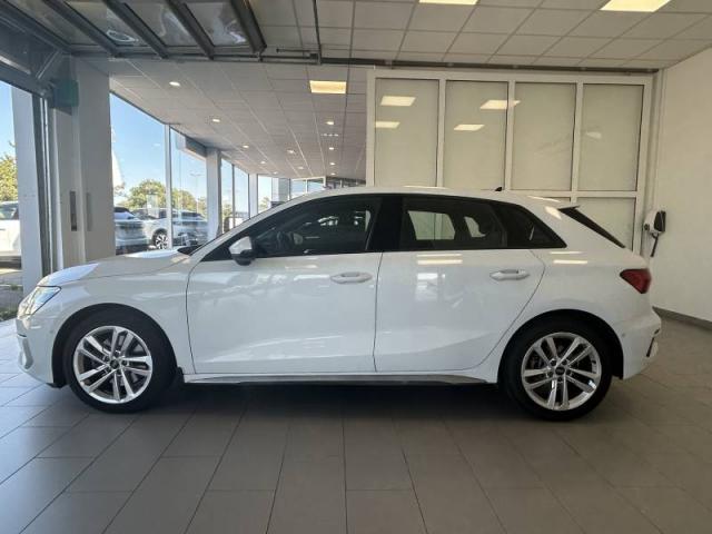 Audi A3 image 7