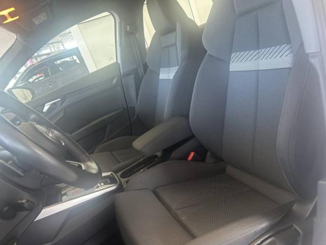 Audi A3 image 1