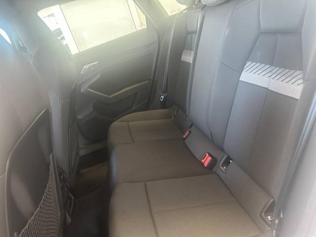 Audi A3 image 9