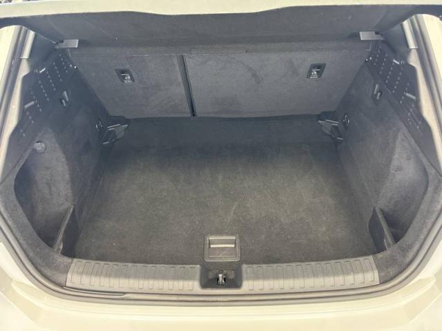 Audi A3 image 5
