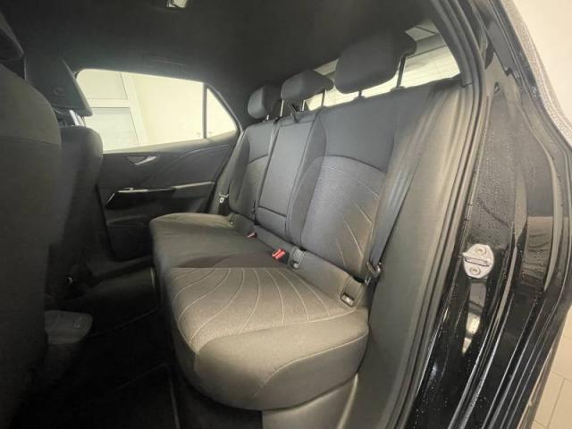 Volkswagen Id.3 image 4