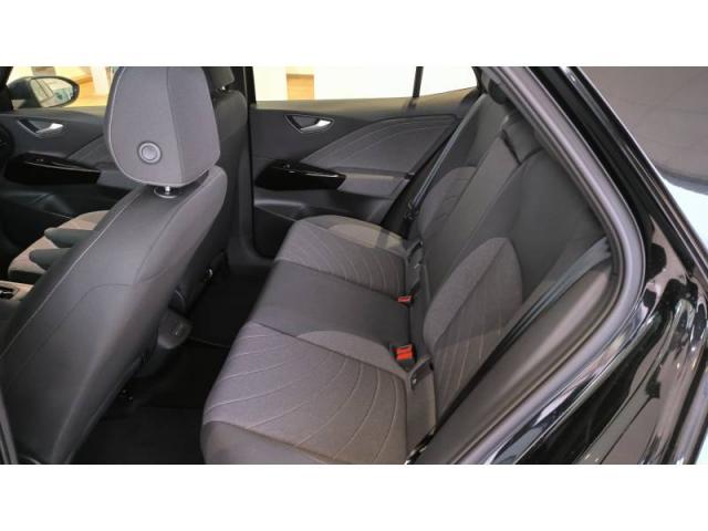 Volkswagen Id.3 image 5