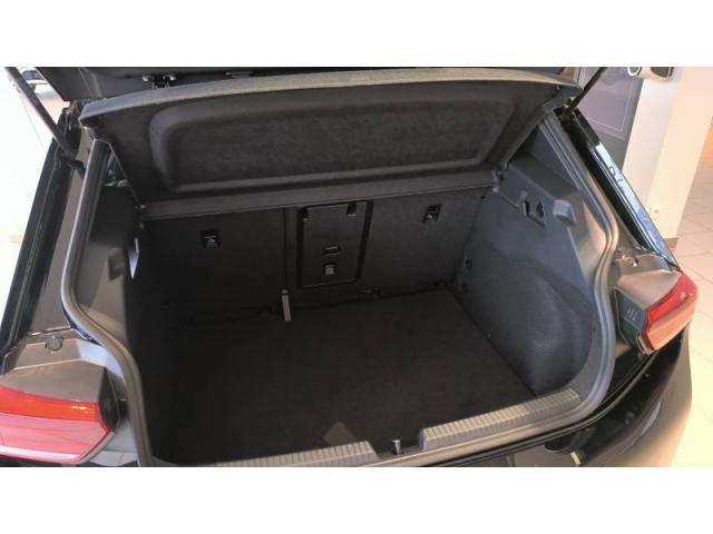 Volkswagen Id.3 image 2