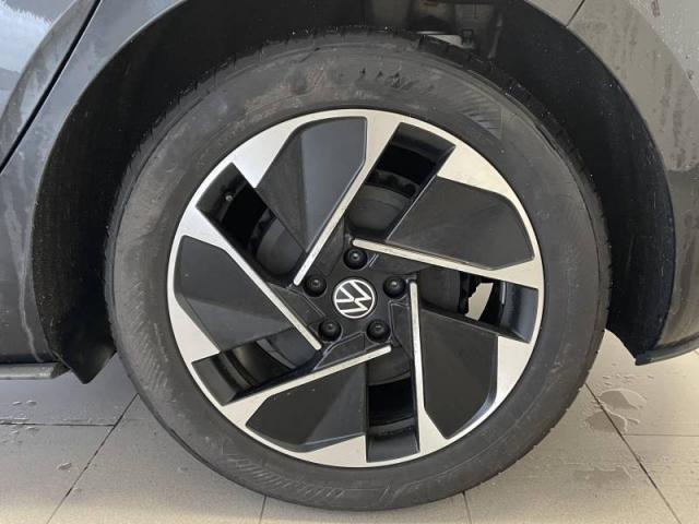 Volkswagen Id.3 image 1