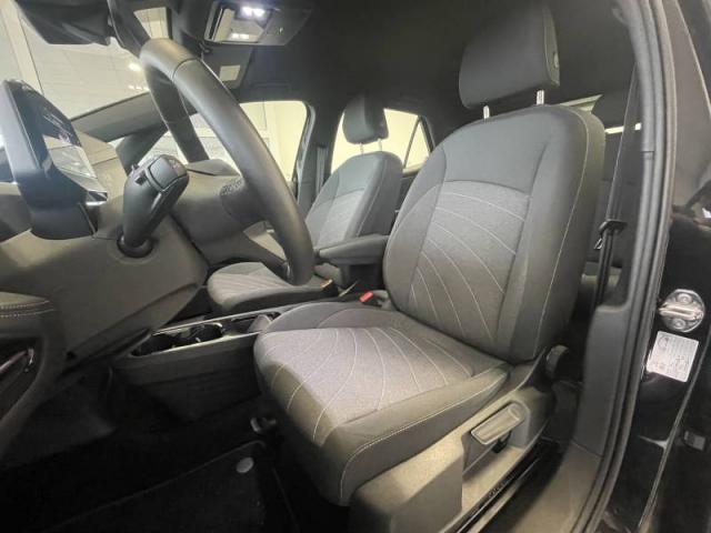 Volkswagen Id.3 image 2
