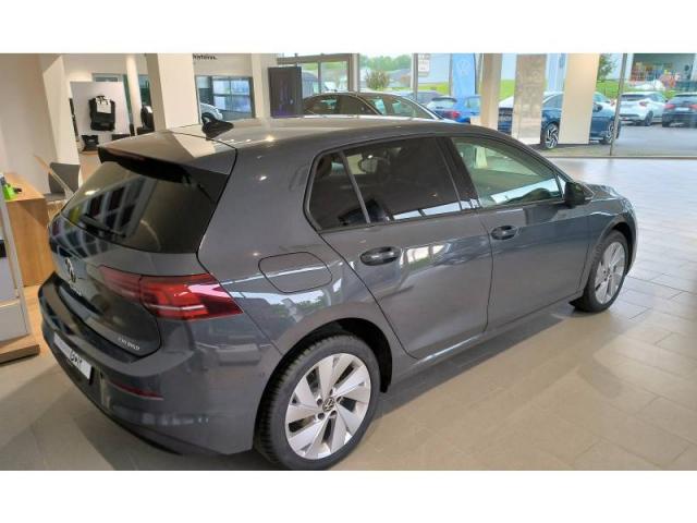 Volkswagen Golf image 1