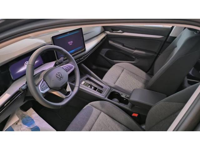 Volkswagen Golf image 3