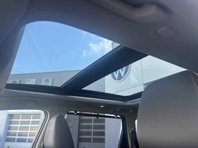 Nissan X-Trail image 6