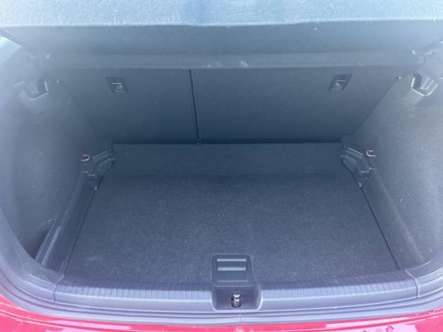 Volkswagen Polo image 2