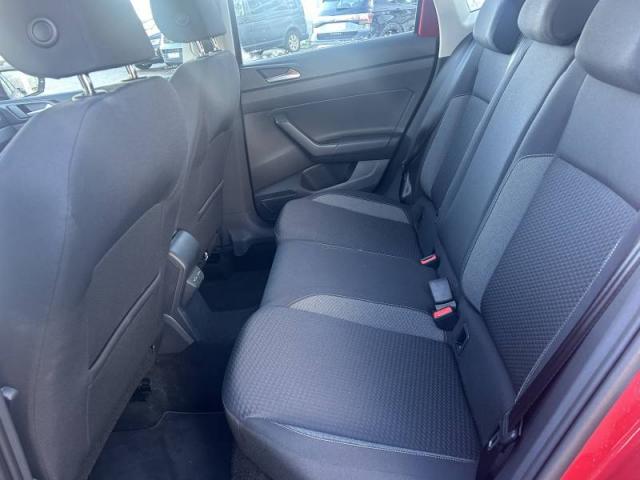 Volkswagen Polo image 5