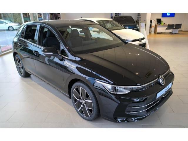 Volkswagen Golf image 5