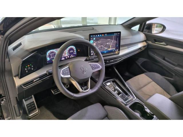 Volkswagen Golf image 2