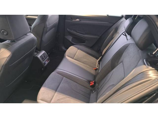 Volkswagen Golf image 6