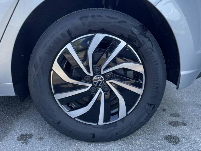 Volkswagen Polo image 7