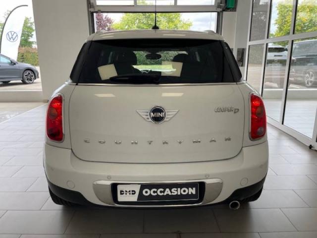 Mini Mini image 6