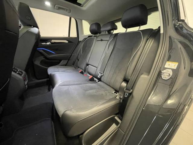 Volkswagen Tiguan image 6