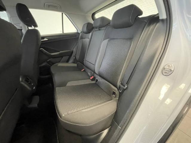 Volkswagen T-Roc image 1