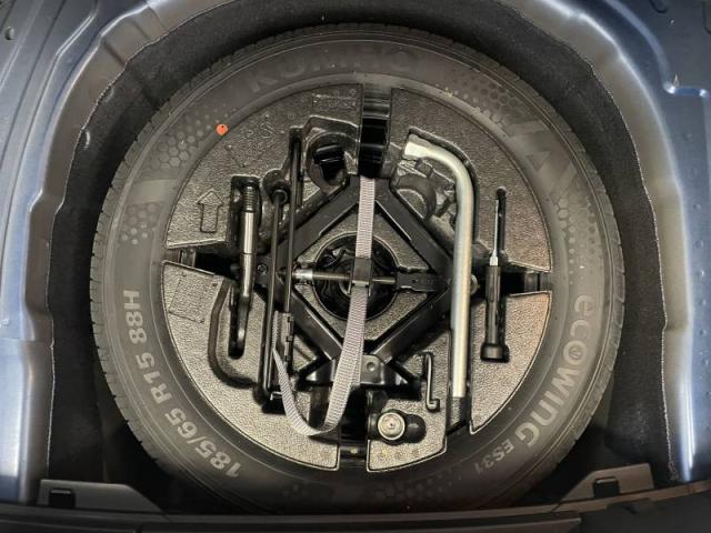 Volkswagen Polo image 3