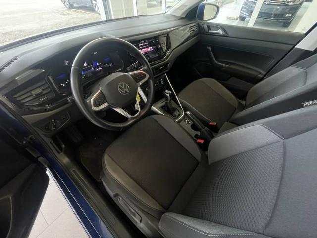 Volkswagen Polo image 5