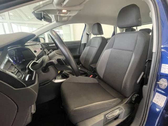 Volkswagen Polo image 9