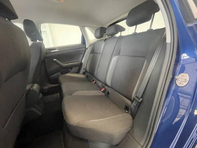 Volkswagen Polo image 4