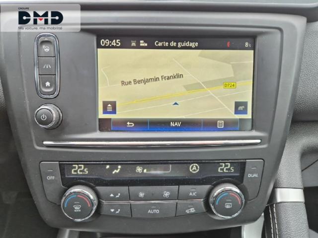 Renault Kadjar image 4